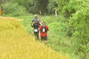 BIB: 
                            <button type="button" onclick="openModal(13434057)" class="btn btn-primary btn-sm float-right btn-popup" data-toggle="modal" data-target=".modal-high-quality">
                        <i class="fas fa-shopping-cart"></i> Add to Cart
                    </button>
                                            <button type="button" onclick="isThisMe(13434057, true)" class="btn btn-success btn-sm float-right btn-popup btn-isme hidden" data-toggle="tooltip" data-placement="bottom" title="นี่คือรูปของคุณใช่ไหม คลิกที่นี่เพื่อเอาเข้าอัลบั้ม">
                        <i class="fas fa-plus"></i> Add to album
                    </button>
                    <button type="button" onclick="isThisMe(13434057, false)" class="btn btn-warning btn-sm float-right btn-popup btn-isnotme hidden">
                        <i class="fas fa-ban"></i> Remove from album
                    </button>